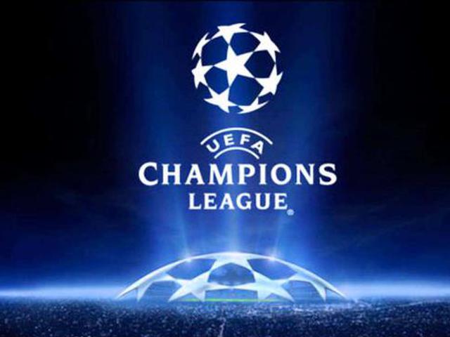 上升态势 上升态势