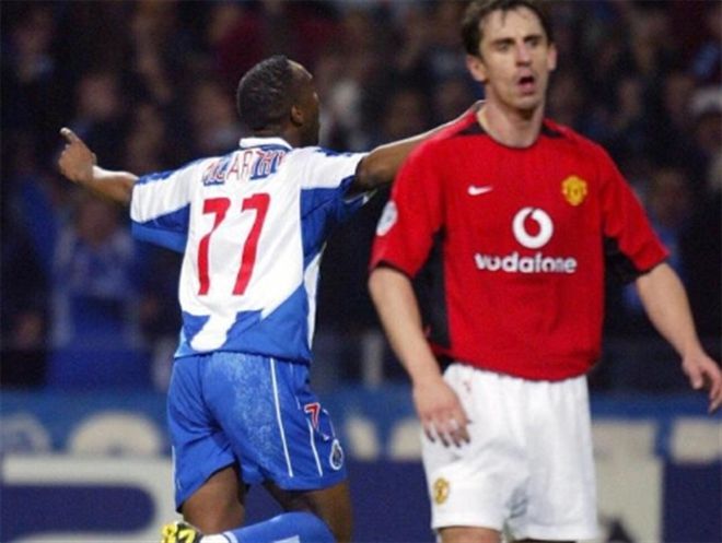 这在球队战 这在球队战