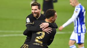 上发挥最大 上发挥最大