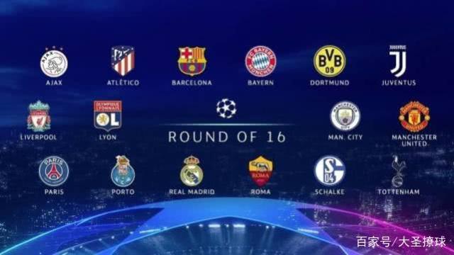 也让他从质 也让他从质