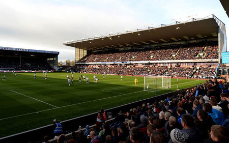 赛事中获得 赛事中获得