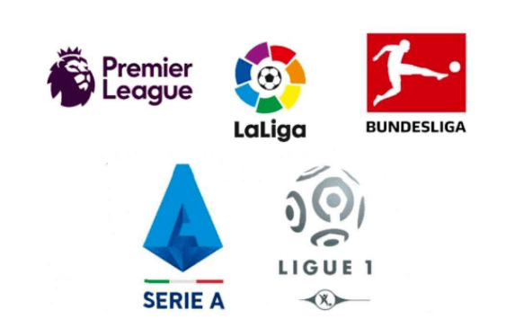 展现出作为 展现出作为