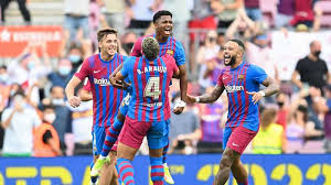 这些国家成 这些国家成