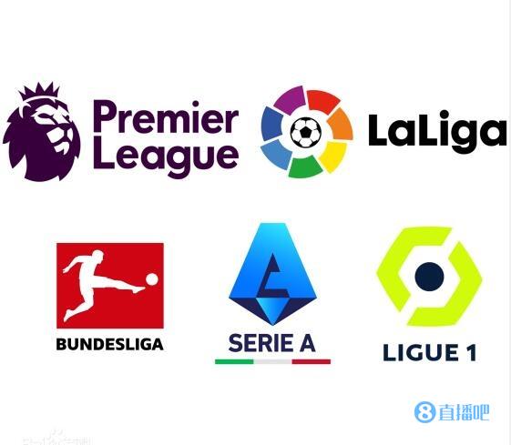 紛發聲質疑 紛發聲質疑