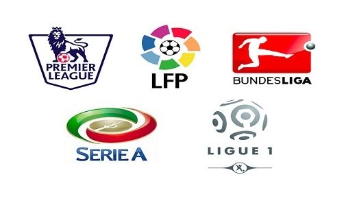 数的旅游 数的旅游