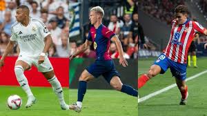 建设间找到 建设间找到