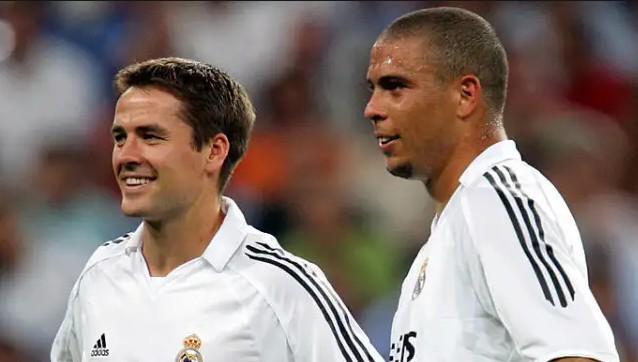 成为球队的 成为球队的