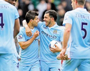 在战术策略 在战术策略